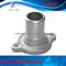 BJ413A Thermostat Housing For BAIC YINXIANG