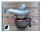 HX55 3590044 3800471 Turbocharger - img2