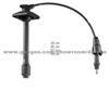 Ignition Cable Kit 90919-22386 4.9856 Toyota