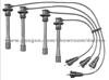 Ignition Cable Kit 90919-22387 4.9792 Toyota