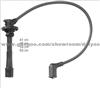 Ignition Cable Kit90919-22211 Toyota