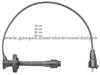Ignition Cable Kit 90919-22393 Toyota