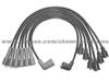 Ignition Cable Kit 90919-21502 Toyota