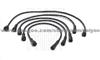 Ignition Cable Kit 90919-21101 J5382075 Toyota