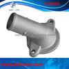 DK15（307B）Thermostat Housing