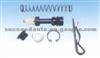 Clutch Master Cylinder Kits For Toyota 04311-60100