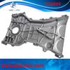 DK15（307B）Timing Chain Housing