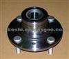 Wheel Hub Mb584674