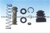 Clutch Master Cylinder Kits For BENZ 1924.VB