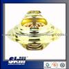 Factory Price NissanThermostat For Nissan