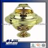 New Car Thermostat For Audi