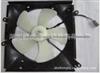 Fan 1636111020/16363-74020