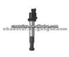 VA06-0001 Lada Ignition Coil