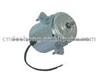Fan Motor 7572500