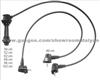 Ignition Cable Kit 90919-21597 For Toyota