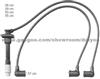 Ignition Cable Kit 90998-99002 For Toyota