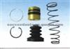 Clutch Slave Cylinder Repair Kits For MITSUBSHI MB37084