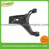 AUDI Control Arm 895407147A/895407148A