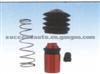 Clutch Slave Cylinder Repair Kits For MITSUBSHI MD-997786