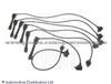 Ignition Cable Kit 90919-21482 Toyota