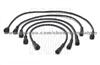 Ignition Cable Kit 90919-22194