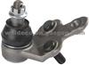 Ball Joint For Lexus Toyota OE:43330-29405 4333029405 43330 29405