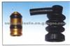 Clutch Slave Cylinder Repair Kits For Toyota 04313-80841