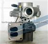 Turbocharger For Benz K27.2 Turbo Core