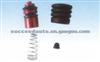 Clutch Slave Cylinder Repair Kits For TOYOTA 04313-60060