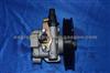 Mitsubishi L200 K74T KB47 Pick Up Power Steering Pump With Oem MR374897