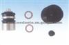 Clutch Slave Cylinder Repair Kits For TOYOTA 04313-60090