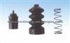 Clutch Slave Cylinder Repair Kits For HONDA 46935-SF1-003
