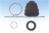 Clutch Slave Cylinder Repair Kits For VOLKSWAGEN 08E1077A07