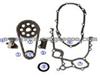 Toyota 2T Timing Gear