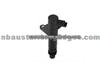577077 Peugeot Ignition Coil