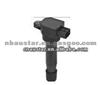 099700-0581 Denso Ignition Coil