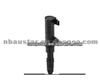 0986221001 Bosch Ignition Coil