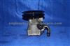 Oil Pump Assembly For Mitsubishi Pick Up Triton L200 Pajero MB501385