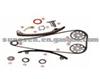 Toyota 2AZ Timing Gear