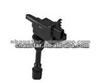 FFY1-18-100 Mazda Ignition Coil