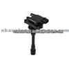 MD325048 Mitsubishi Ignition Coil