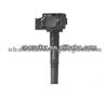 Toyota 90919-02212 Ignition Coil