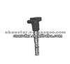 VW 06A905115 Ignition Coil