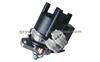 Ignition Distributor For TOYOTA CORONA 1.6L OEM 19030-16140