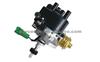 Ignition Distributor For TOYOTA COROLLA 2A OEM 19020-16010