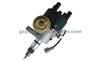 Ignition Distributor For TOYOTA.Forklif OEM 19030-78122-71
