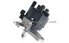 Ignition Distributor For TOYOTA CAMRY 2.2L OEM 19050-74020