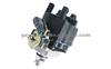 Ignition Distributor For TOYOTA 7KE OEM 19100-13550 19100-13350