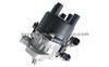 Ignition Distributor For TOYOTA COROLLA 1.6/1.8L OEM 19020-16280