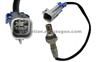 Oxygen Sensor For GMC,CHEVROLET,ISUZU OEM 12567127, 8972873520, 12589549